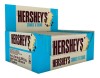 display-barra-hersheys-cookiesncreme-16-un-87g-D_NQ_NP_788886-MLB41111344187_032020-F.jpg