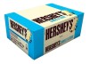 display-barra-hersheys-cookiesncreme-16-un-87g-D_NQ_NP_889510-MLB41111344185_032020-F.jpg